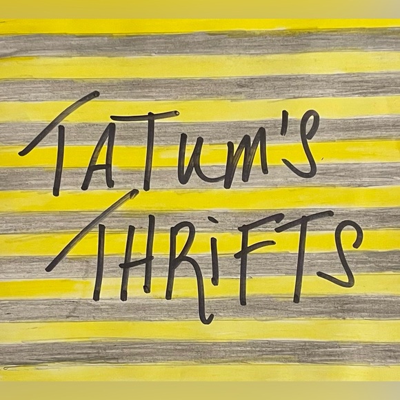 tatums_thrifts